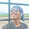 Timothy Simamora
