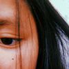 Eye Khem