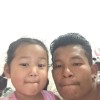 มีนา มีนา