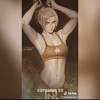 Layla Muzakki Alfarizqi