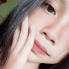 fiana