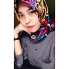 Risna Lestari