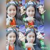 Aulia Srn