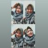 Vinda