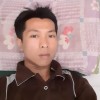 Denycager