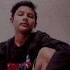 Dafinn