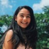 haiina🦄