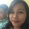 dhea nitri