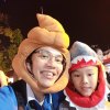 ม่อน หล่อเทพ