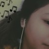 Sarahamelia