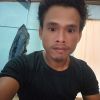 Jefri Simanjuntak