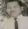 Cikgu Shaari