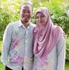 Huszaini Haron