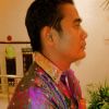 Wan Dedi