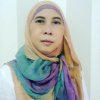 Fiah Malik