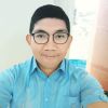 Bayu Azhairudin Widjaja