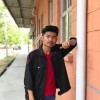 Azhar Alih