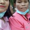 ลี ปัดทำ