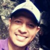 Rizhal Young Bin Samuda