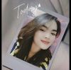 Kha Naw ❤️