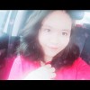 syaf 莎菲卡