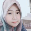 Deby Faron