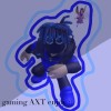 Tiktok: qeqfxy