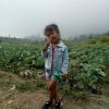 Kayla Putri Safira