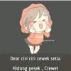 Eka Lia