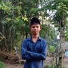 Ubadilah Ubad Cidahu