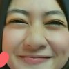 yopie bobon