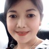 นะ ฉัตรกุล