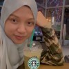 Noor Shamiza