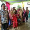 Tria Nur Adha