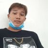 ทิว คับ