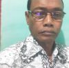 Subur Sutaryo