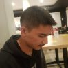 Hendiy