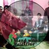 Fitri Pity