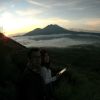Bunga Indah Sari