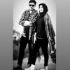 Jacklyn Syah
