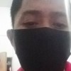 darwis