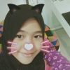 Qis Natasya