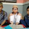 Adila Anugrah
