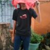 Arip Priatna