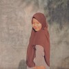 Annisa Rahmah