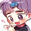 Wanna one-ble