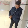 devanK