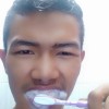 sadun
