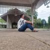 โอ พ่อ น้องต้นข้าว