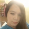 Wai Nie 